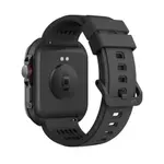 Fastrack Active Rugged Bluetooth Calling Smartwatch – Color: Black – Thumbnail 3