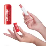 Vaseline 48H Lip Therapy Stick Almond & Rosy Oil Lip Balm – Thumbnail 1