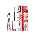 Benefit Cosmetics – They’re Real! Magnet Extreme Lengthening Mascara – Thumbnail 2