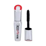 Benefit Cosmetics – They’re Real! Magnet Extreme Lengthening Mascara – Thumbnail 1