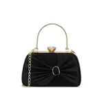 Color: Black