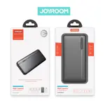 JOYROOM D-QP182 PD Dual USB Fast Charging Power Bank – Thumbnail 3