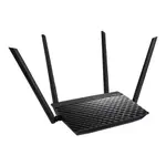 Asus RT-AC750L 750mbps 4 Antenna Dual Band WiFi Router – Thumbnail 3