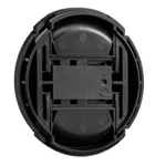 Nikon 52mm Lens Cap – Thumbnail 3