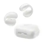 Anker Soundcore C30i Open-Ear Wireless Earbuds – Color: White – Thumbnail 2