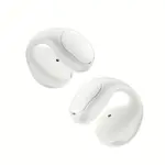 Anker Soundcore C30i Open-Ear Wireless Earbuds – Color: White – Thumbnail 3