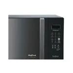 Whirlpool Magiccook 30L Black Mirror Convection Microwave Oven – Thumbnail 3