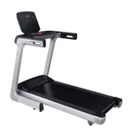 WNQ F1-6000A Treadmill  – Thumbnail 1