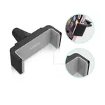 Ugreen 30283 Air Vent Car Phone Holder – Thumbnail 2