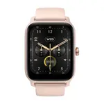 Fastrack Reflex Nitro BT Calling Smart Watch – Color: Pink – Thumbnail 2