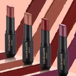 Flormar - 004 Color Master Lipstick Tropic Breeze – Thumbnail 4