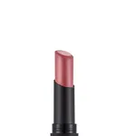 Flormar - 004 Color Master Lipstick Tropic Breeze – Thumbnail 2