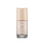 Flormar FC37 Full Color Nail Enamel Patience Nail Polish – Thumbnail 2