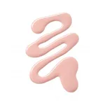 Flormar FC37 Full Color Nail Enamel Patience Nail Polish – Thumbnail 3