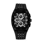 Dial Color: Black