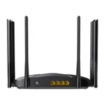 Tenda TX3000 Pro AX3000 Dual Band Gigabit Wi-Fi 6 Router – Thumbnail 3