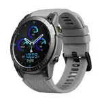 Zeblaze Ares 3 Pro Ultra HD AMOLED Smartwatch  – Color: Gray – Thumbnail 2