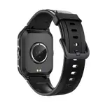 COLMI P73 High-Definition Screen Smart Watch – Color: Black – Thumbnail 3