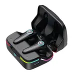 Havit TW952 Pro True Wireless Stereo RGB Gaming Earbuds – Color: Black – Thumbnail 3