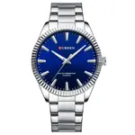 Dial Color: Blue