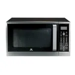 Walton WMWO-G30SCT 30L Microwave Oven – Thumbnail 1