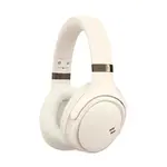 Havit H630BT Wireless Foldable Headphone With Microphone – Color: White – Thumbnail 1