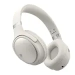 Havit H630BT Wireless Foldable Headphone With Microphone – Color: White – Thumbnail 2
