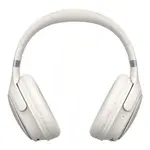 Havit H630BT Wireless Foldable Headphone With Microphone – Color: White – Thumbnail 3