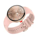 XINJI COBEE G2 AMOLED Screen Smartwatch – Color: Gold – Thumbnail 2