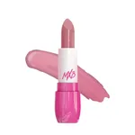 Max Beu 52 Silk Finish Creamy Touching Lipstick – Thumbnail 2