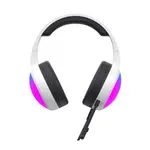 HAVIT H2043U USB 7.1 Stereo ANC RGB Wired Gaming Headphone – Thumbnail 2