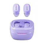 Lenovo Thinkplus XT62 True Wireless Bluetooth Earbuds – Color: Purple – Thumbnail 2