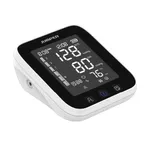 Jumper JPD-HA121 Portable Dual User Mode Blood Pressure Monitor with Bluetooth – Thumbnail 3