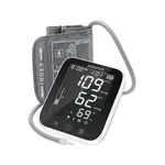 Jumper JPD-HA121 Portable Dual User Mode Blood Pressure Monitor with Bluetooth – Thumbnail 2
