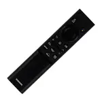 Samsung BN59-01388A Replacement Remote Controller – Thumbnail 1