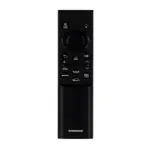 Samsung BN59-01388A Replacement Remote Controller – Thumbnail 2