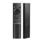 Samsung BN59-01388A Replacement Remote Controller – Thumbnail 3