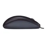 Logitech M90 USB Wired Optical Mouse – Thumbnail 3