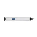 Targus DOCK419AP-60 Type-C Male to HDMI VGA LAN USB Female Converter – Thumbnail 3