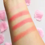 Technic - Matte Mega Blush Blusher Palette Eyeshadow – Thumbnail 6