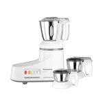 Panasonic MX-AC310-H 1000 Watt Super Mixer Grinder – Thumbnail 1