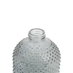 250ml Refillable Wash Hand Shampoo Liquid Container Soap Pump Dispenser Glass Pump Bottle – Thumbnail 4