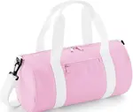 Color: Pink