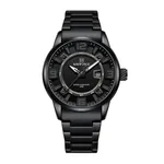 Dial Color: Black