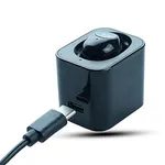 Axon K-87 rechargeable ITE Hearing Aid both Ear – Thumbnail 2