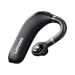  Lenovo HX106 Wireless Bluetooth 5.0 Ear Hook Earphone – Thumbnail 1