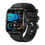 Color: Black