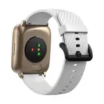 Zeblaze Swim Color Display Smart Watch – Color: Gold – Thumbnail 2