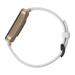 Zeblaze Swim Color Display Smart Watch – Color: Gold – Thumbnail 3