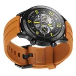 Realme Watch S Pro Color AMOLED Smart Watch – Color: Orange – Thumbnail 2